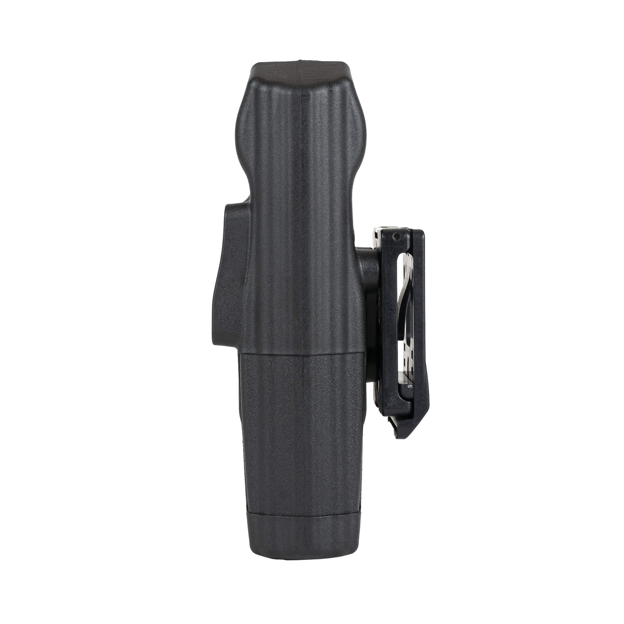 X2 BLACKHAWK! Holster - Image 3