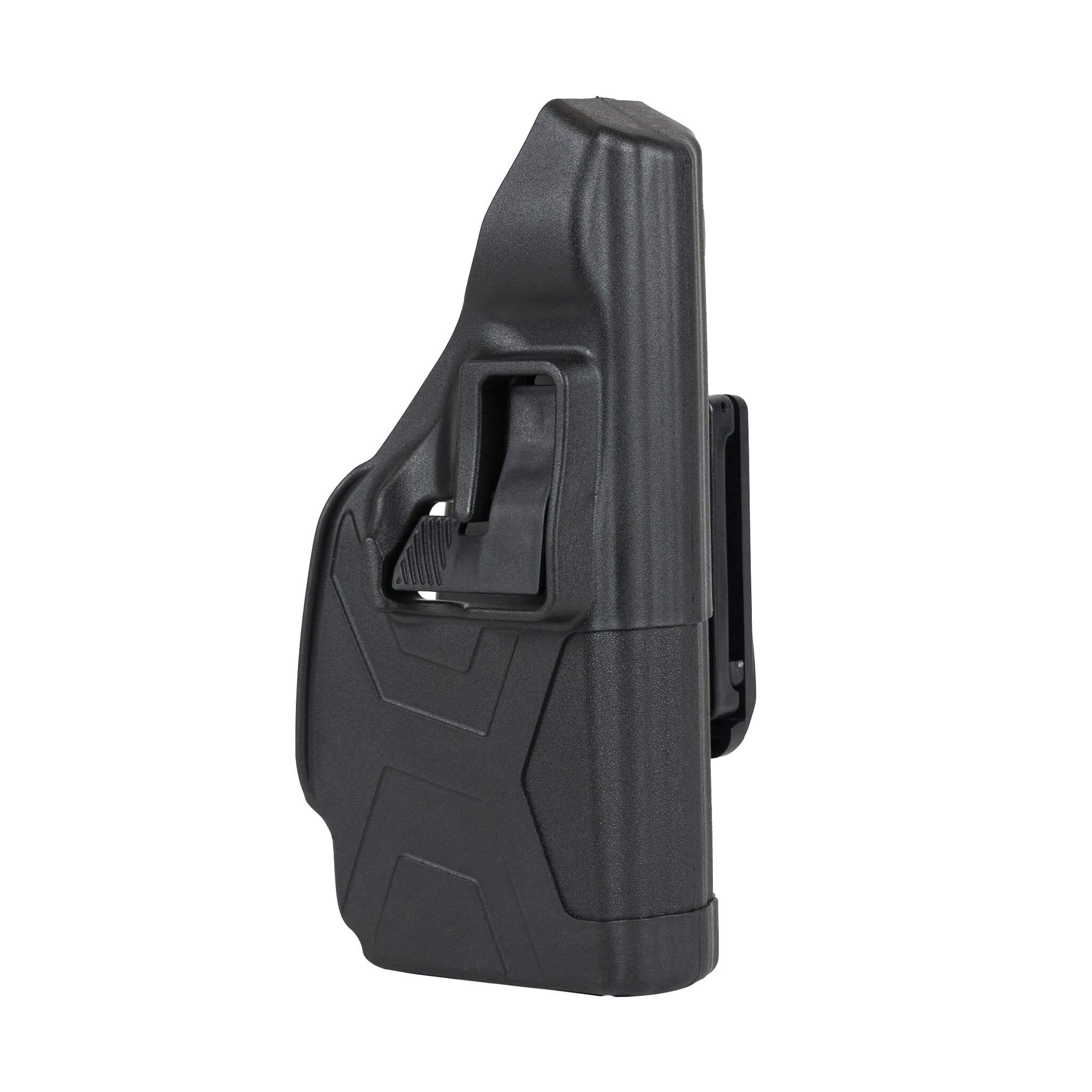 X2 BLACKHAWK! Holster - Image 4