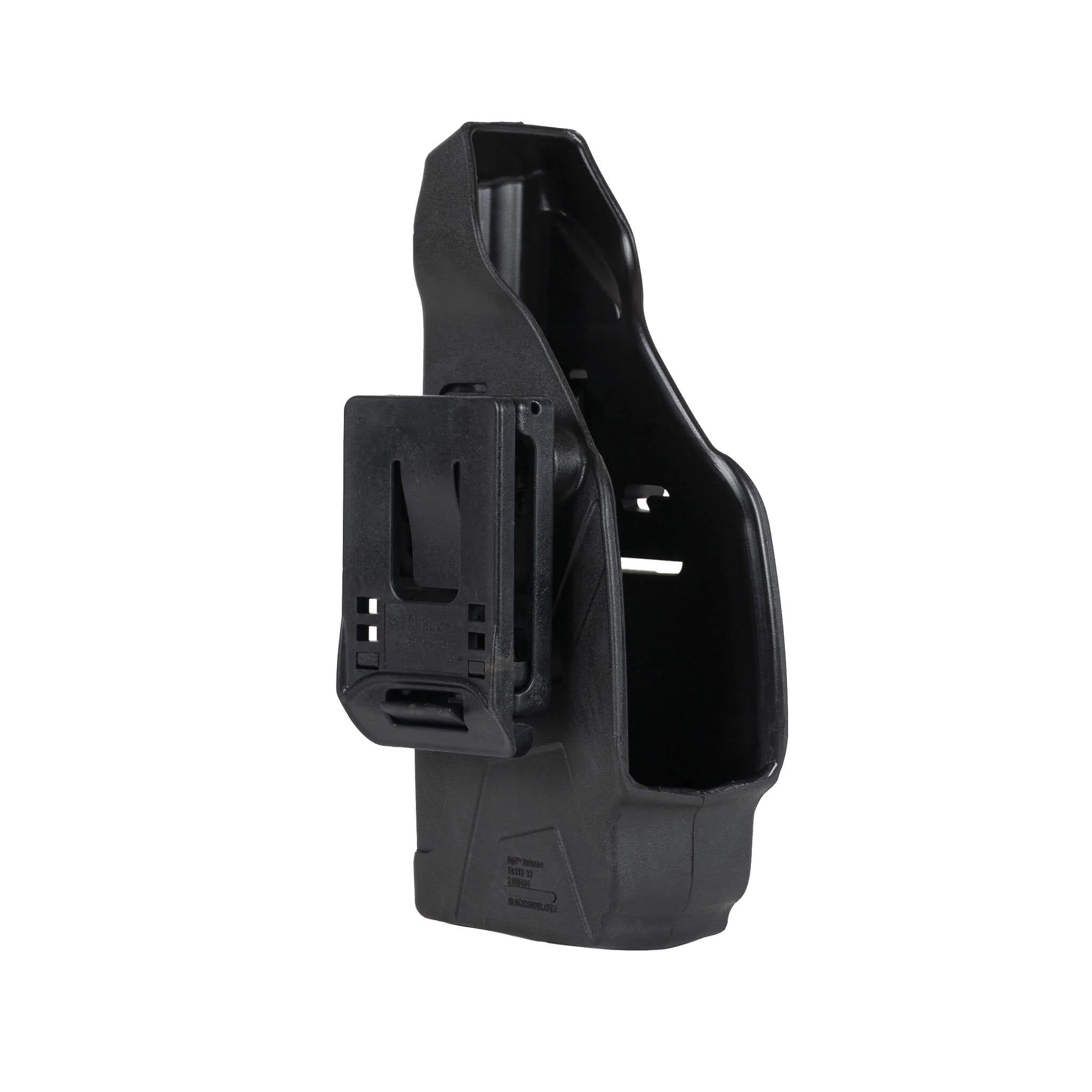 X2 BLACKHAWK! Holster - Image 6