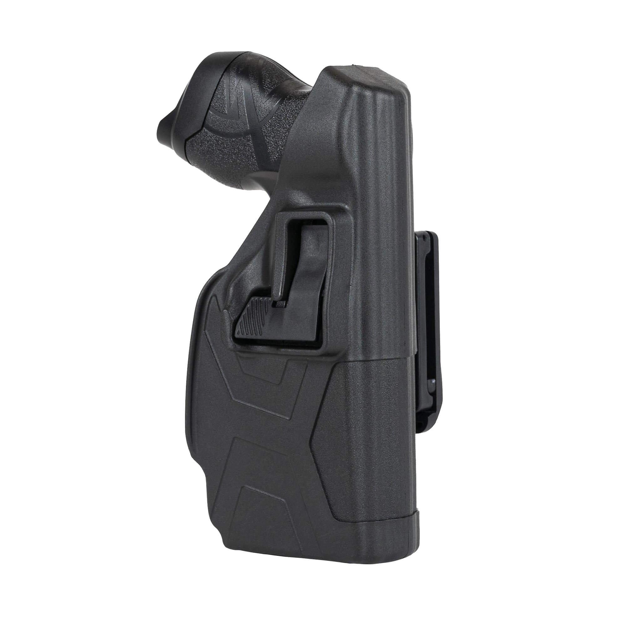 X2 BLACKHAWK! Holster - Image 7