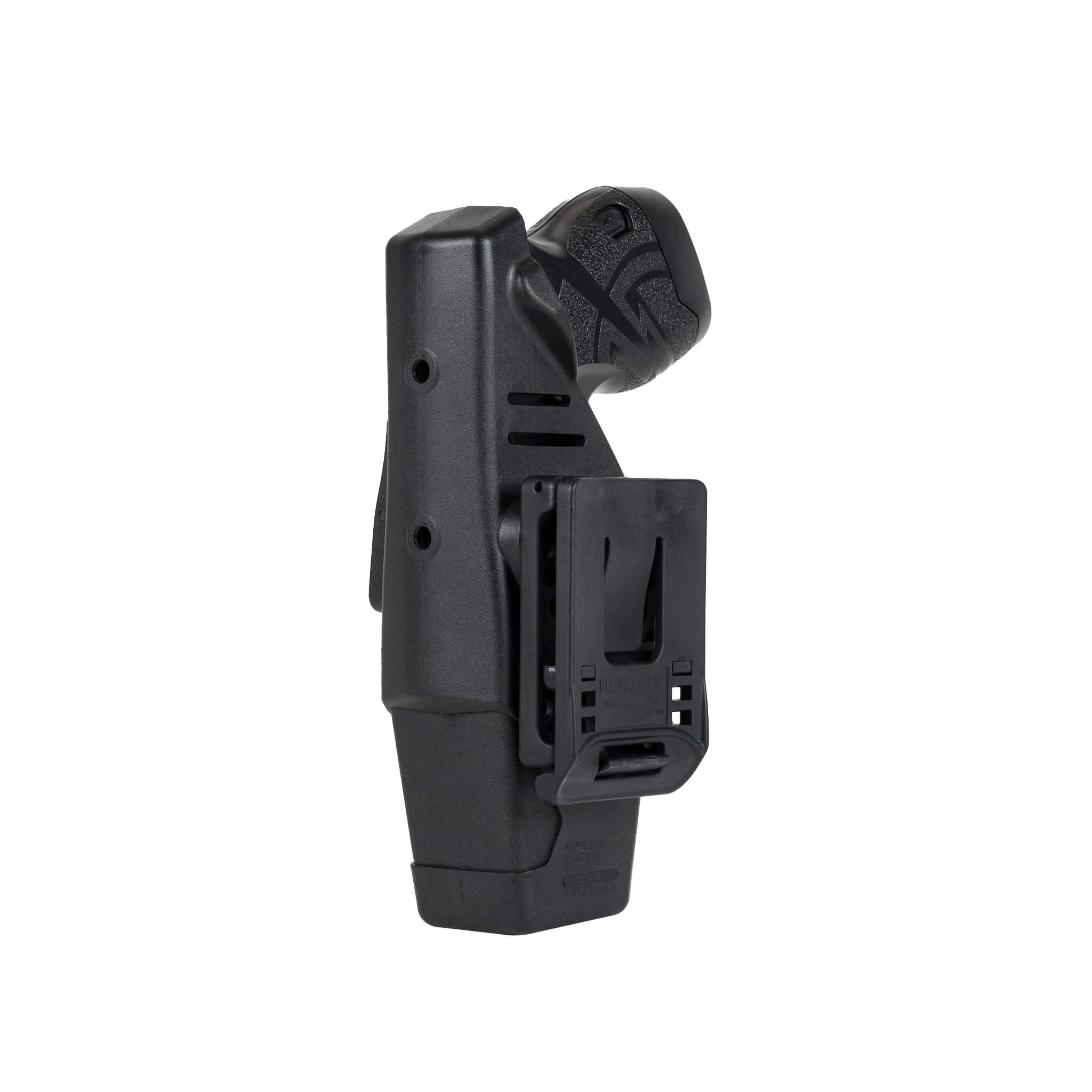 X1/X26P BLACKHAWK! Holster - Image 4