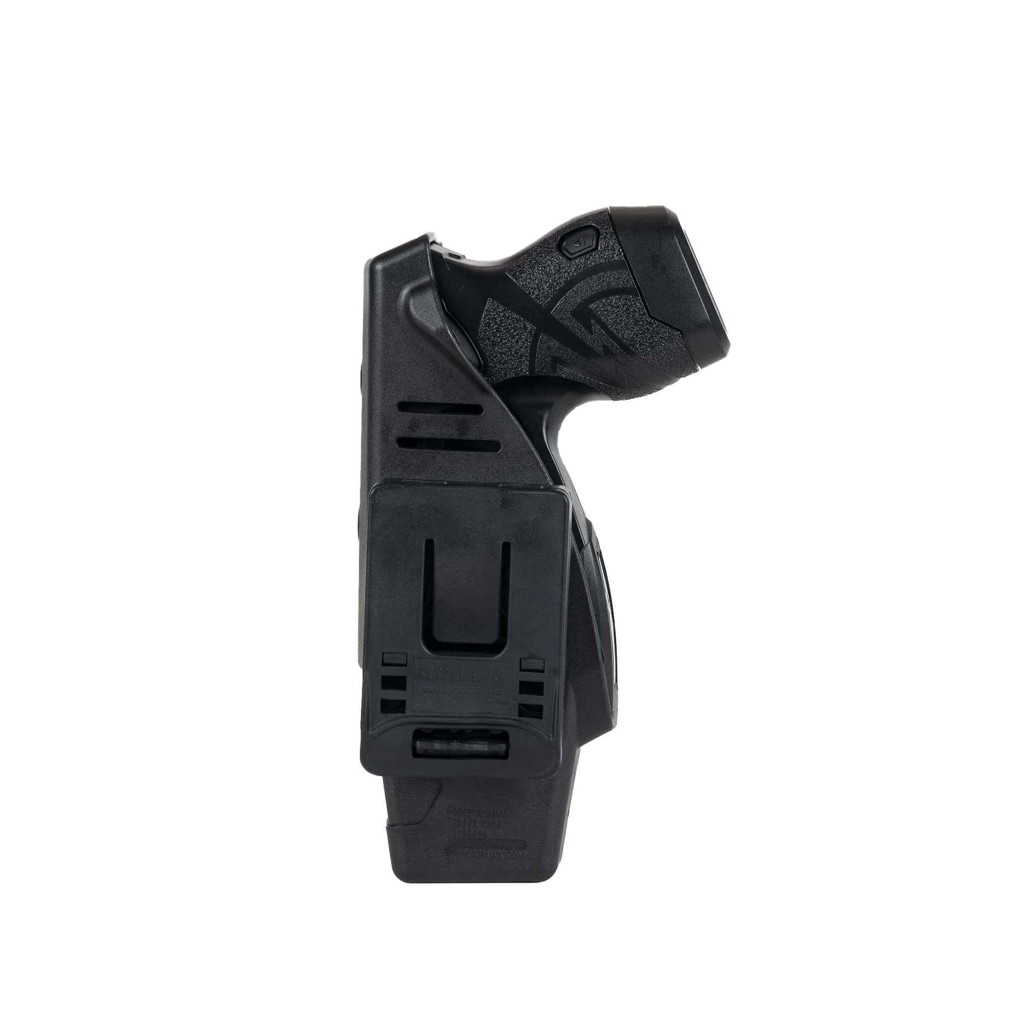 X1/X26P BLACKHAWK! Holster - Image 5