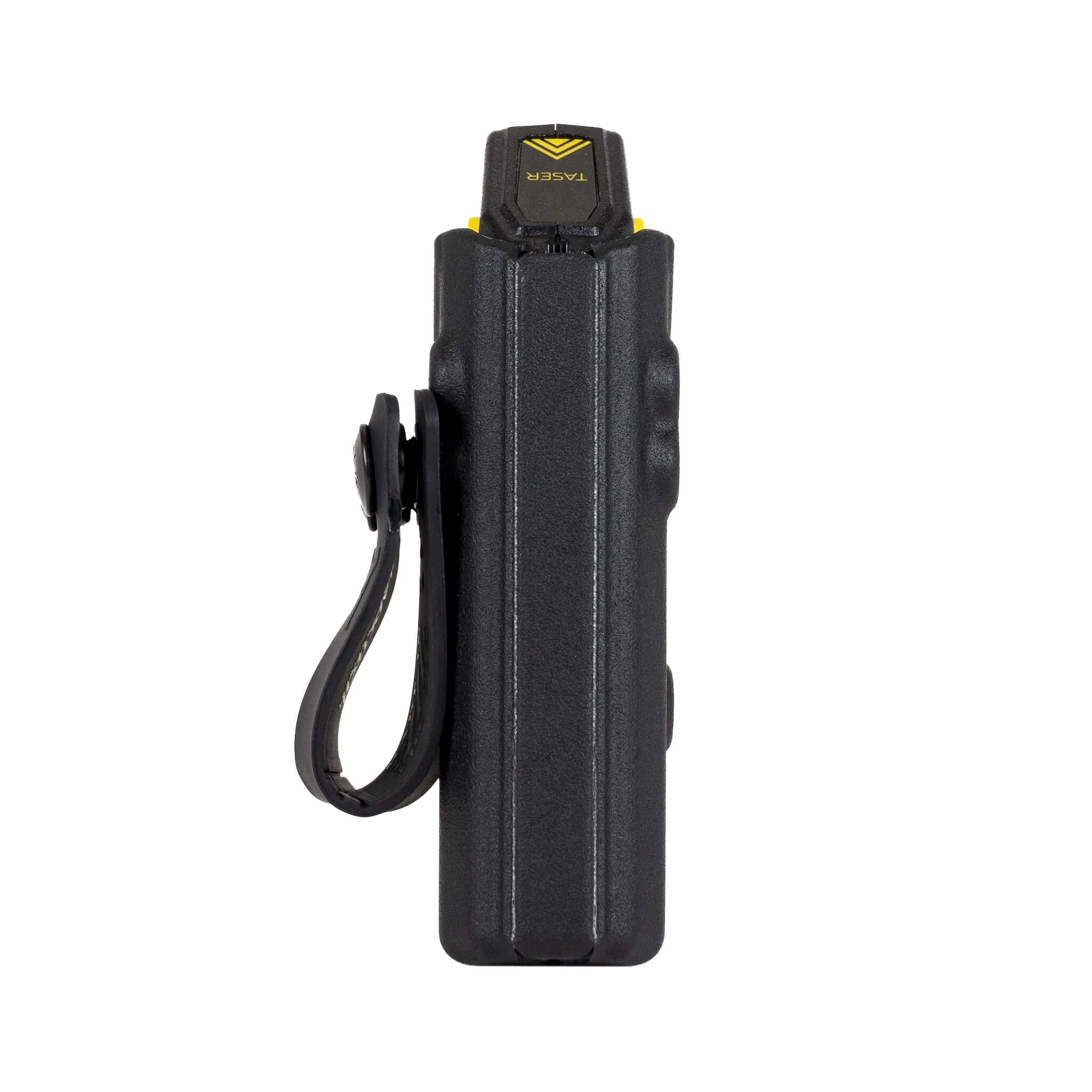 Blade-Tech IWB Holster - Image 3