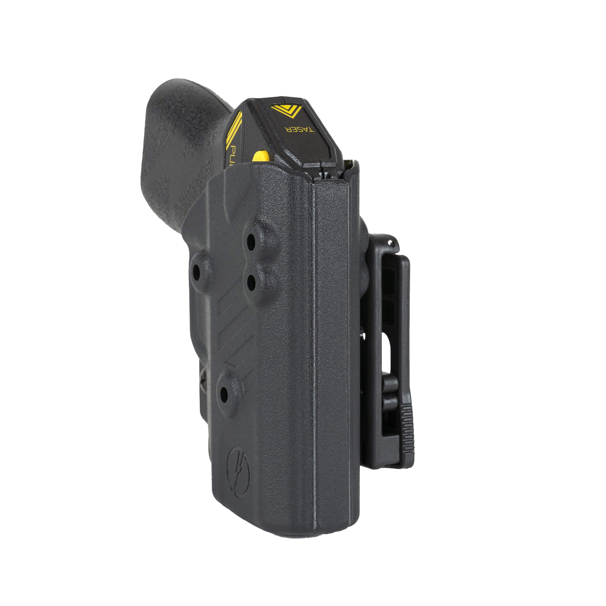 Blade-Tech OWB Holster - Image 4