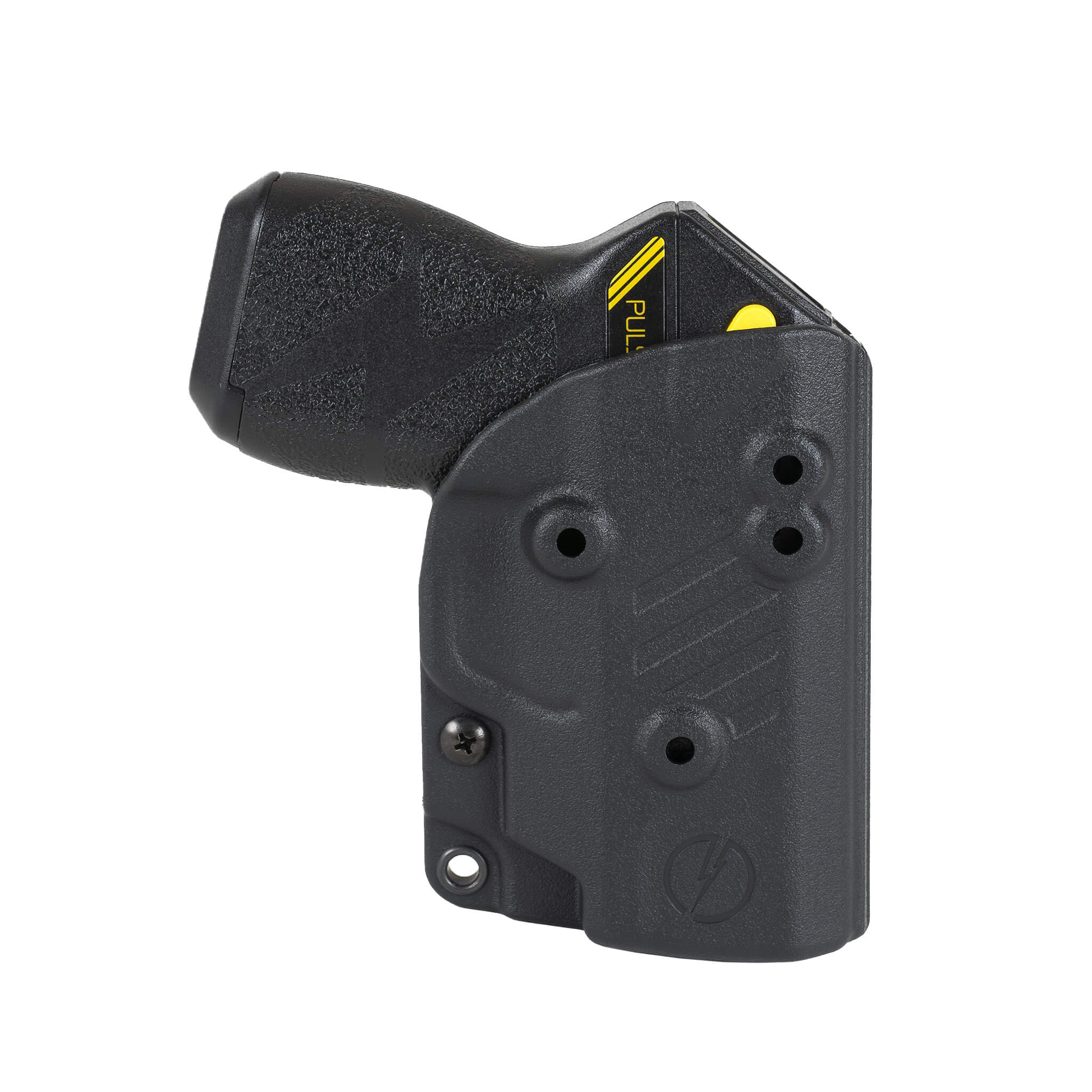 Blade-Tech OWB Holster - Image 5