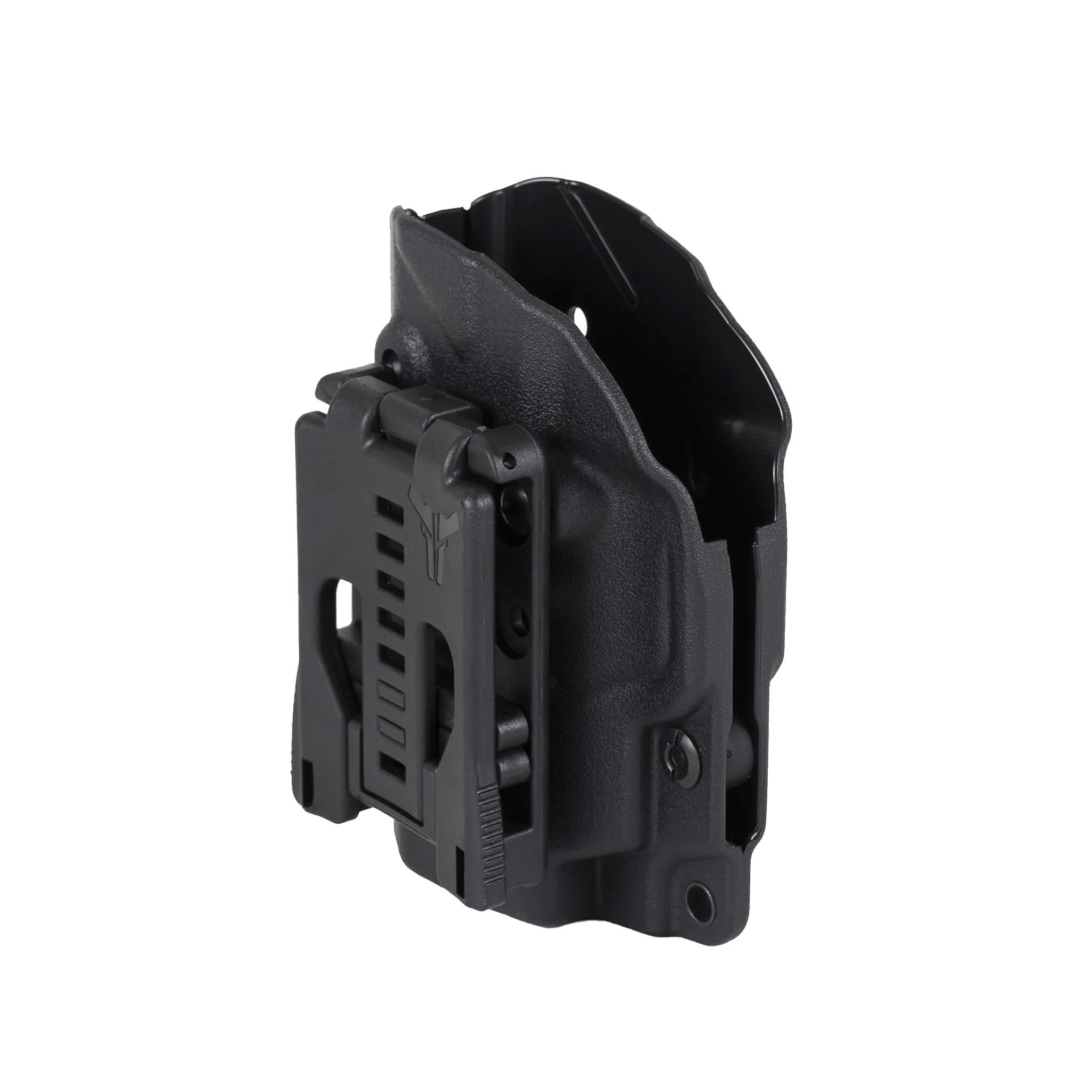 Blade-Tech OWB Holster - Image 6