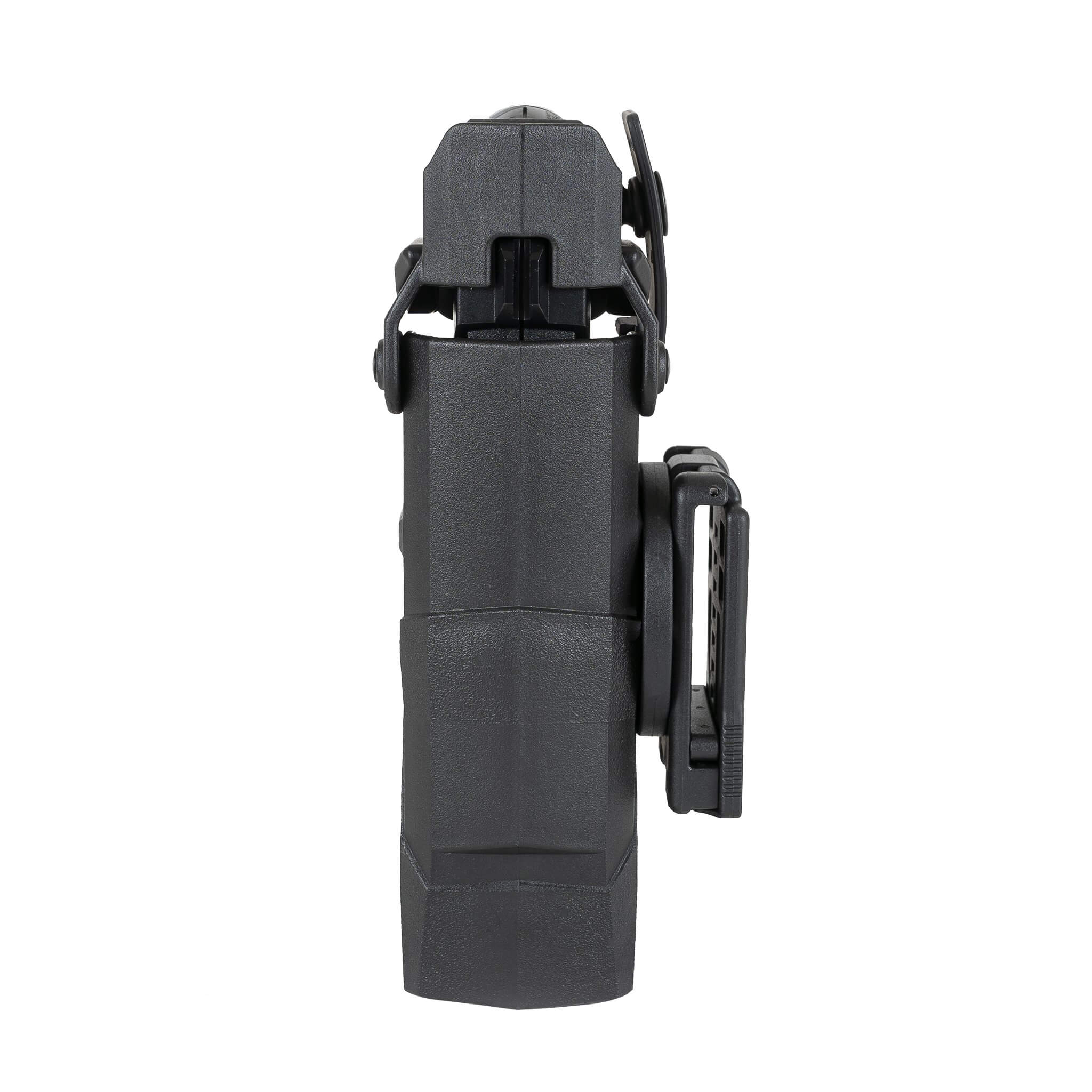 X2 Blade-Tech Holster - Image 3