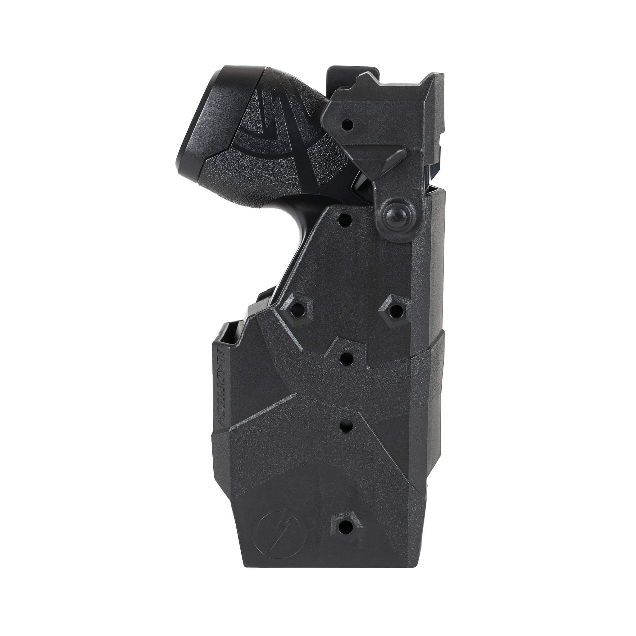 X2 Blade-Tech Holster - Image 4