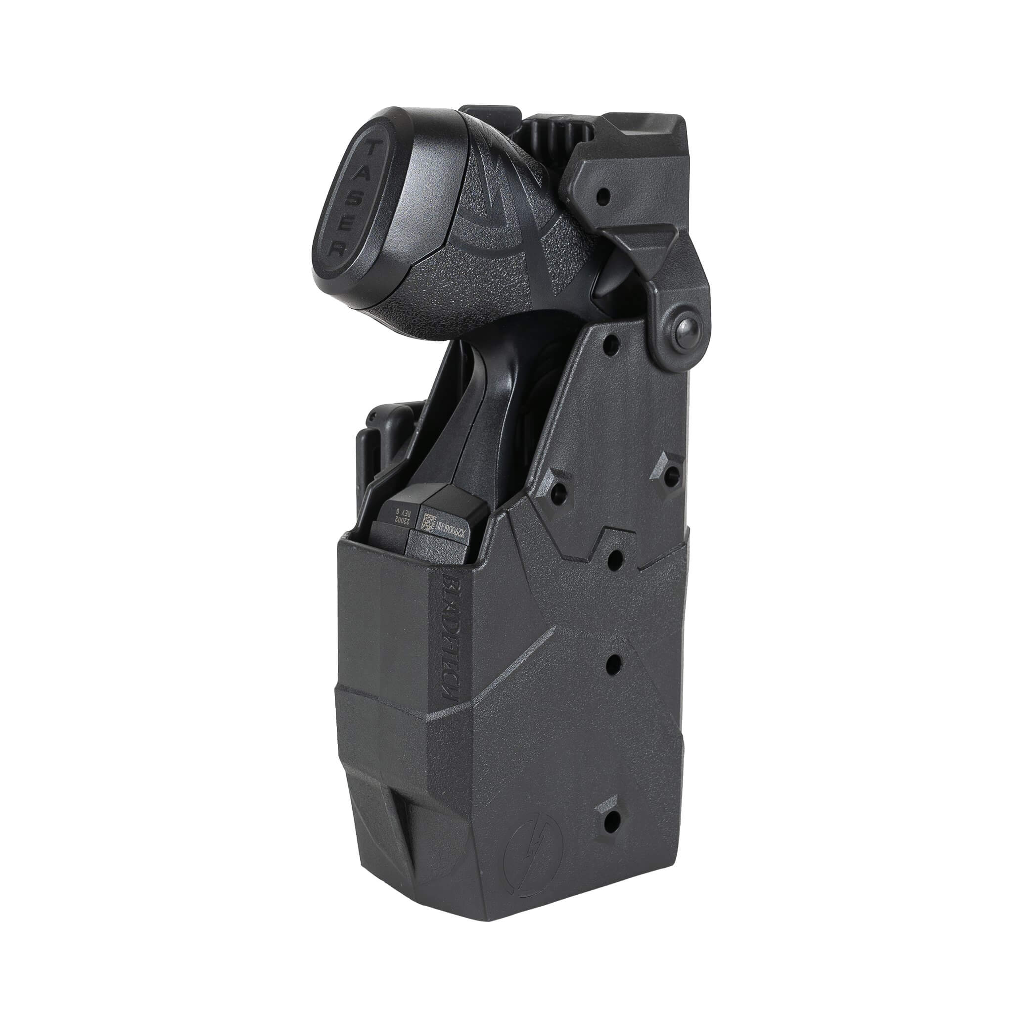 X2 Blade-Tech Holster - Image 5