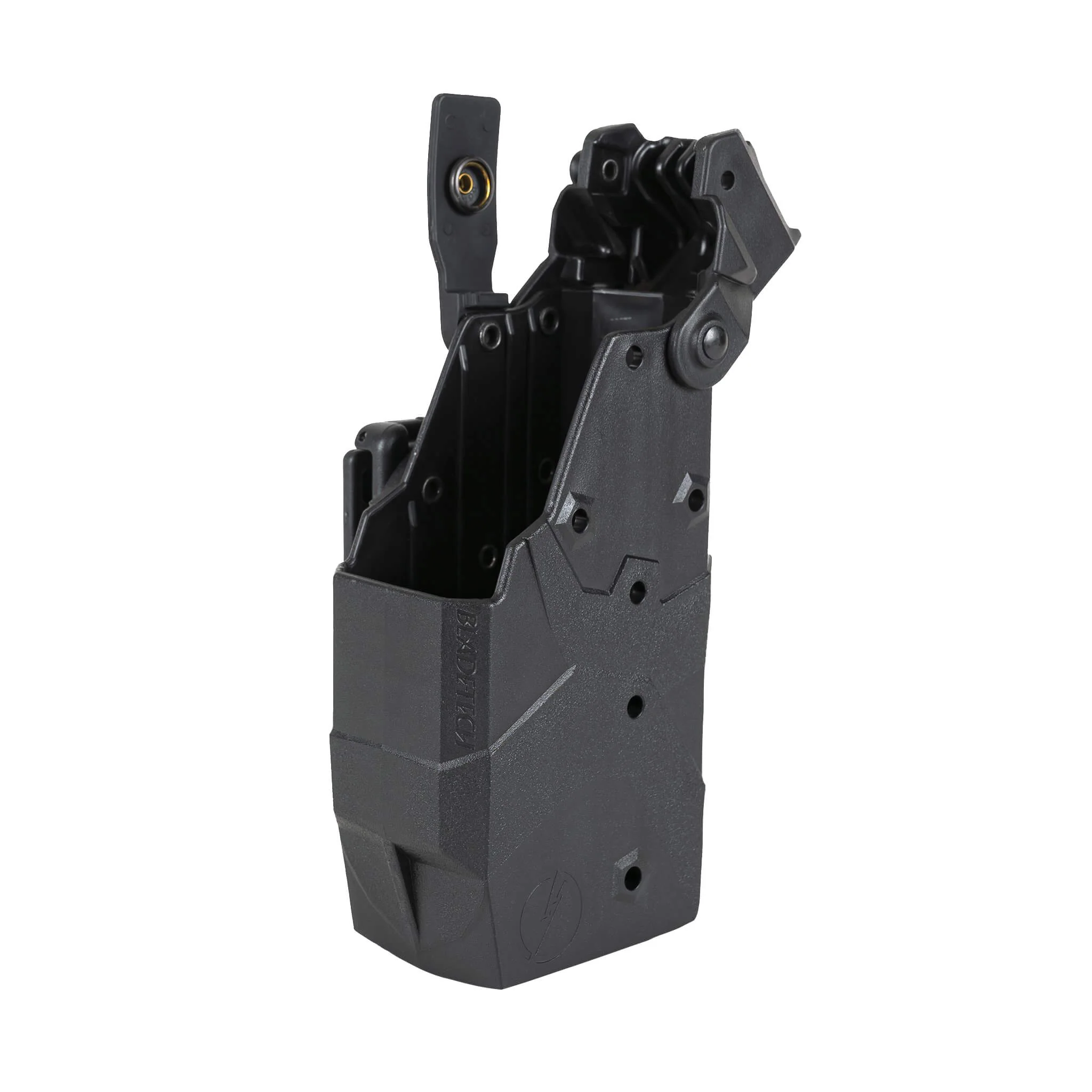 X2 Blade-Tech Holster - Image 7