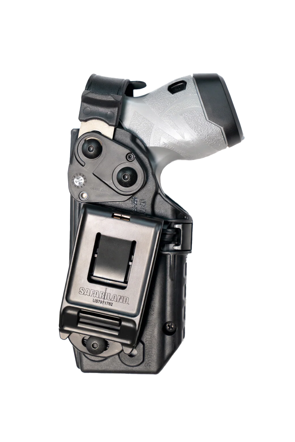 X1/X26P Safariland Holster - Image 3