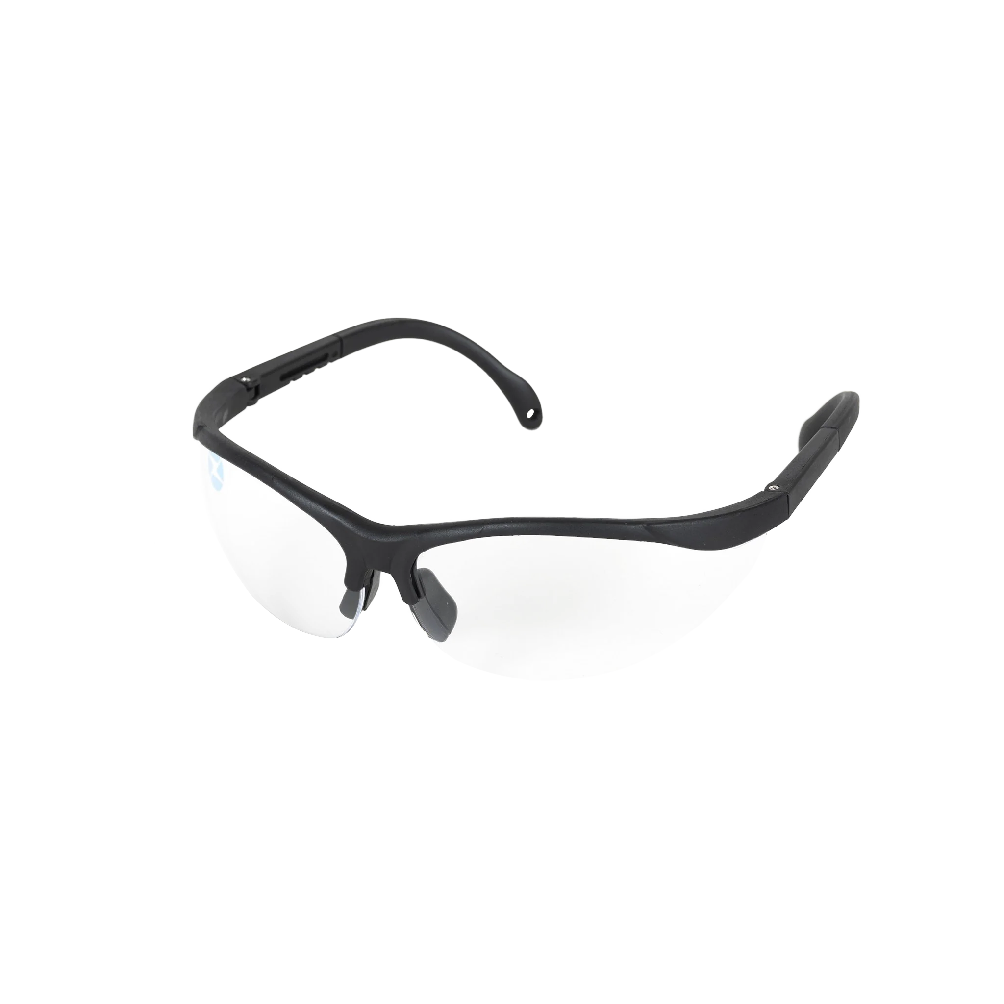 Safety Glasses - Image 3
