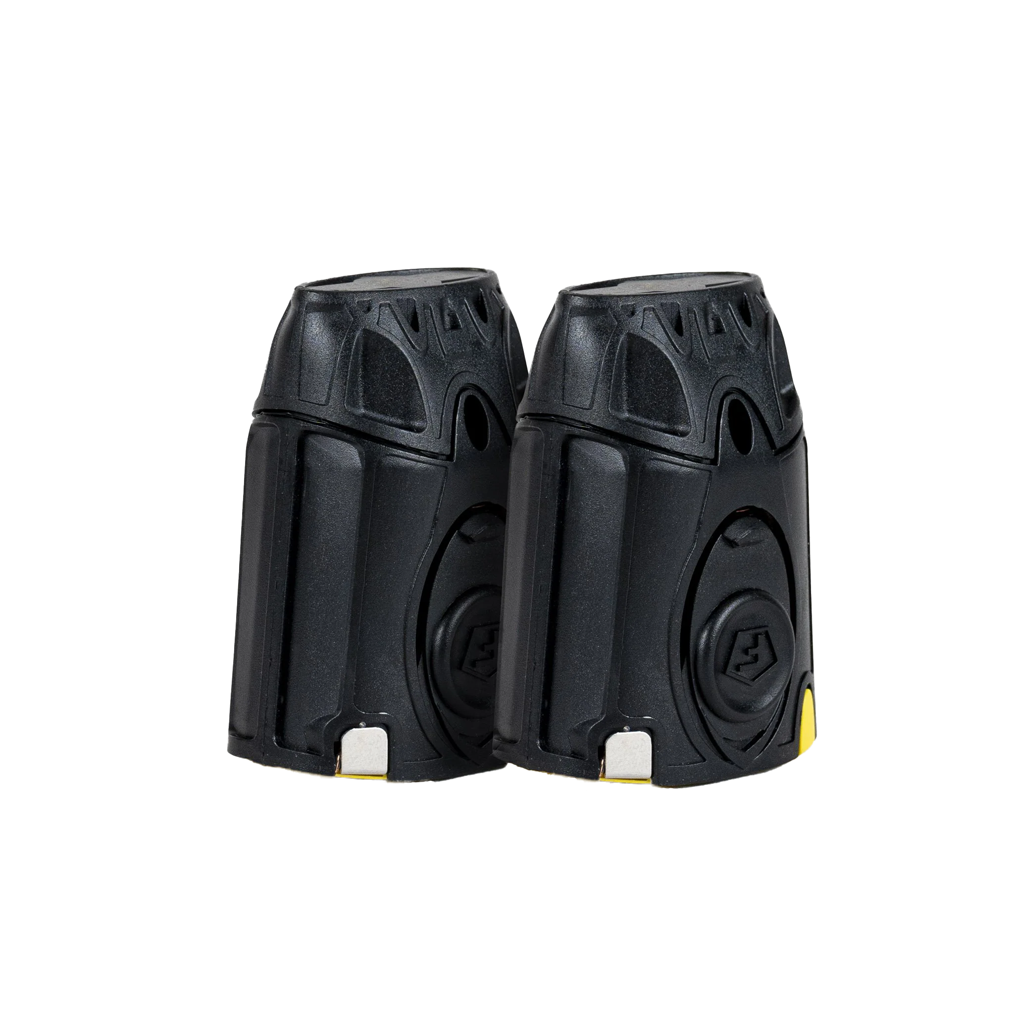 Self-Defense Cartridges - Image 3