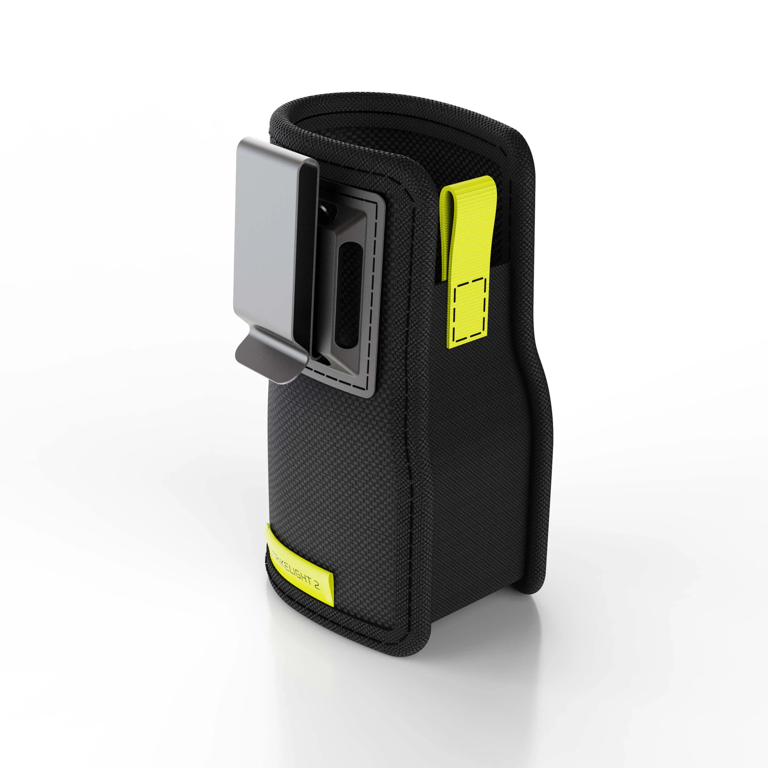 Premium StrikeLight 2 Holster - Image 3