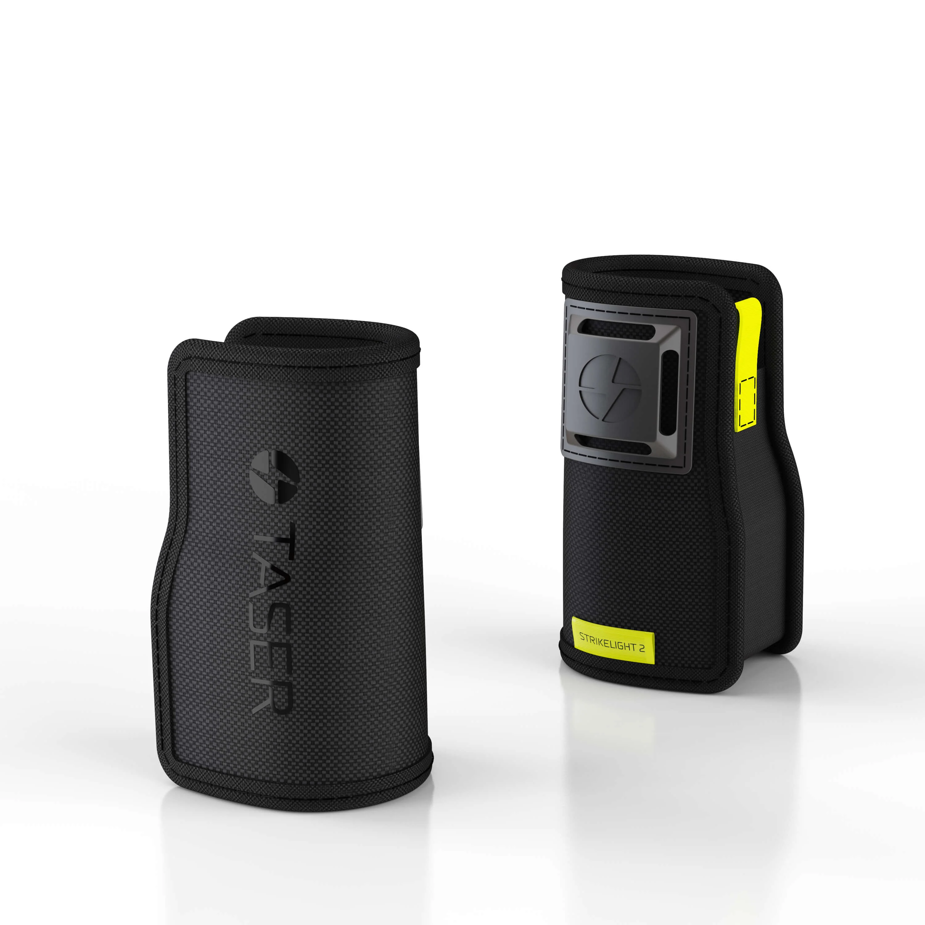 Premium StrikeLight 2 Holster - Image 5