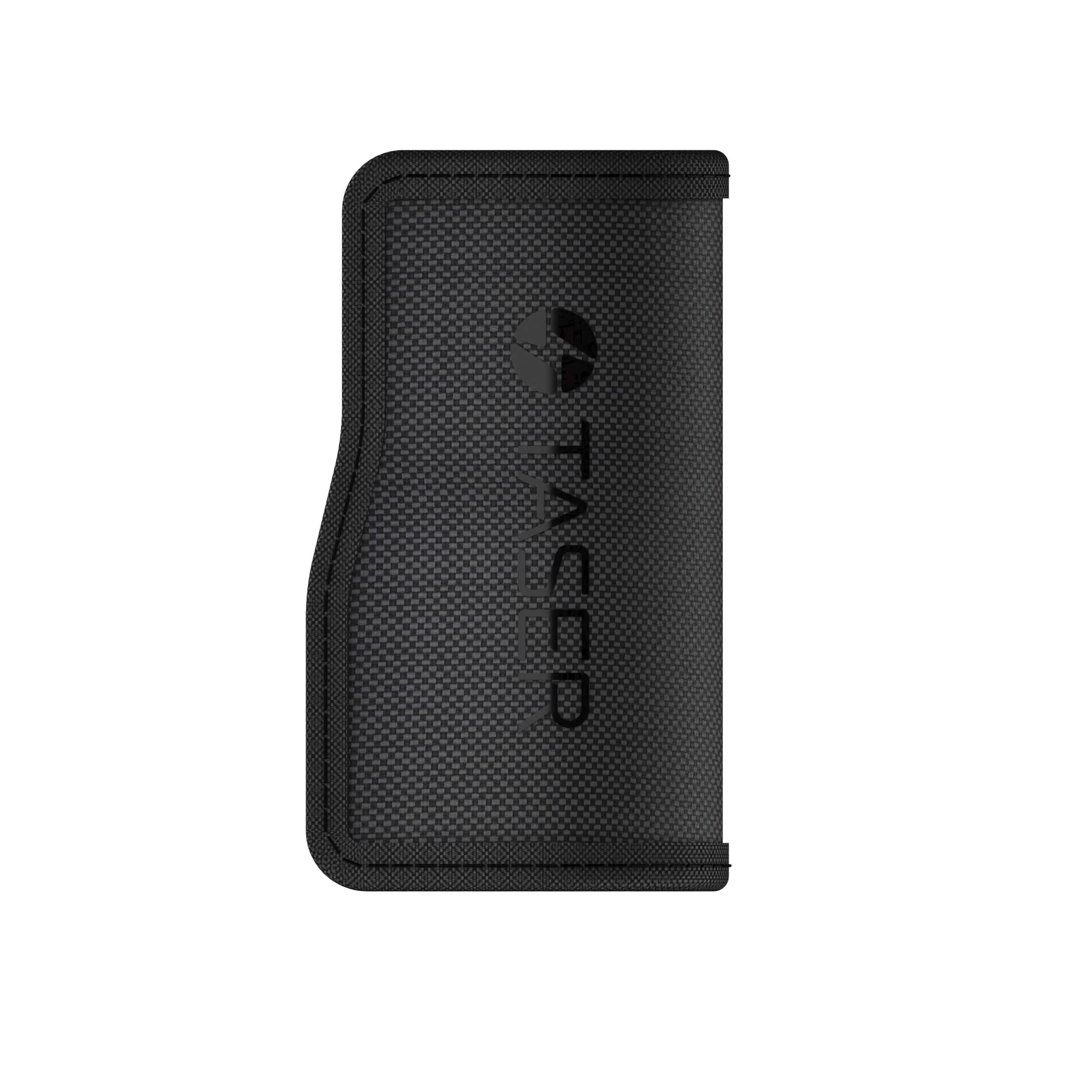 Premium StrikeLight 2 Holster - Image 6