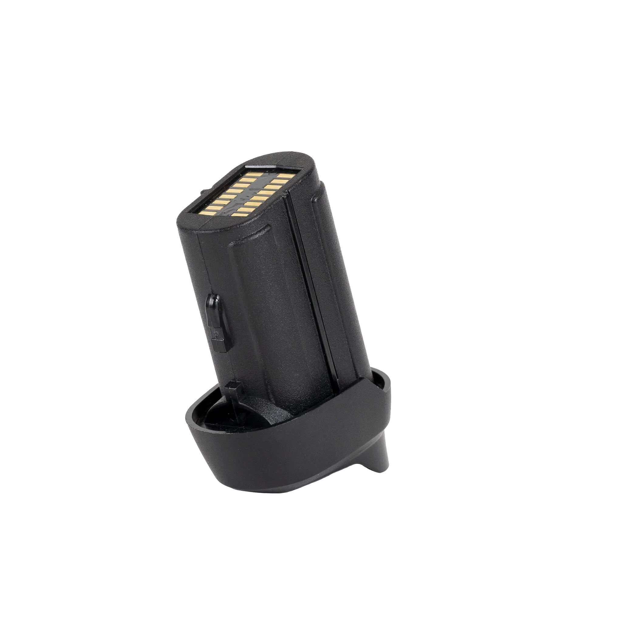 Tactical Performance Power Magazine (TPPM) for X1/X2/X26P - Image 4