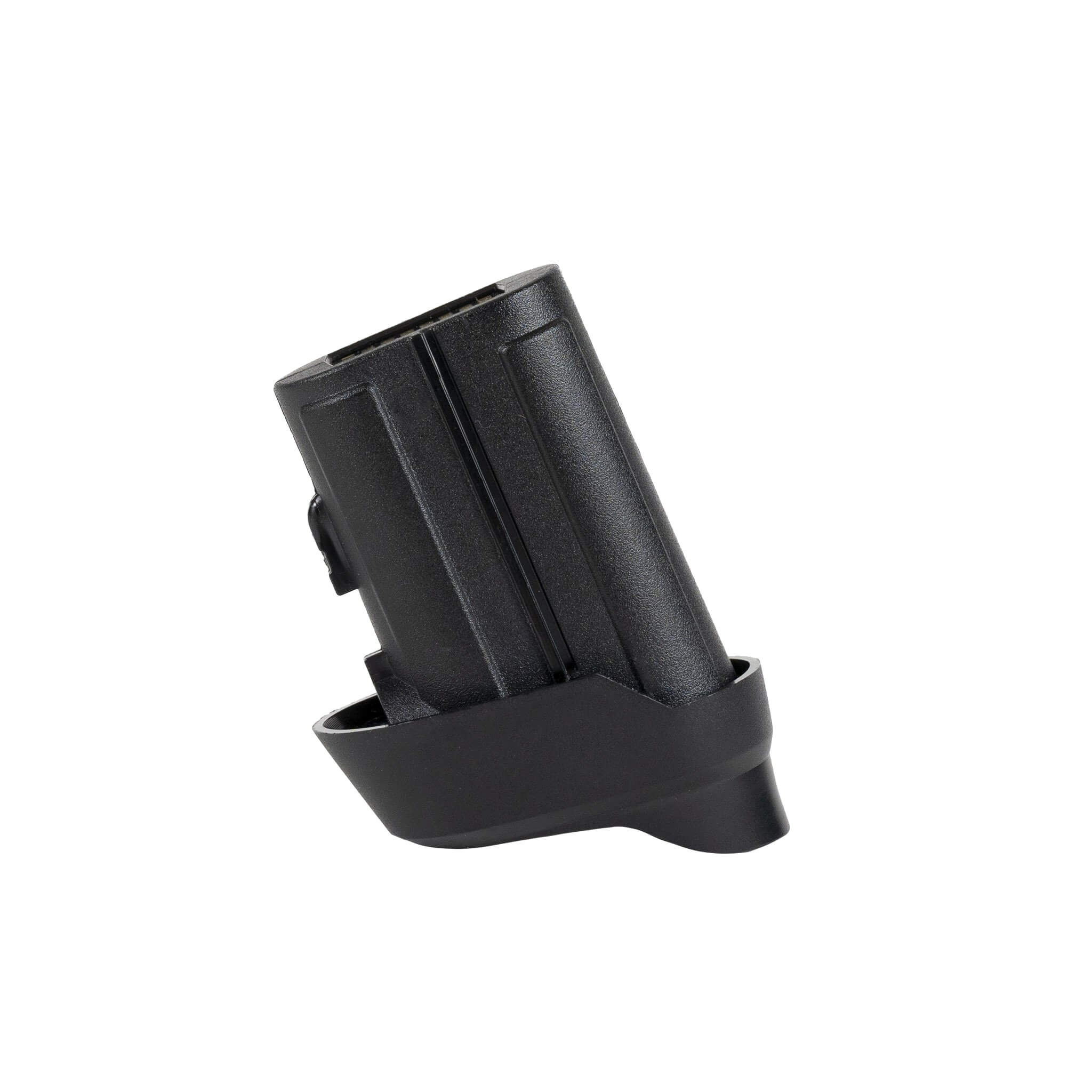 Tactical Performance Power Magazine (TPPM) for X1/X2/X26P - Image 5