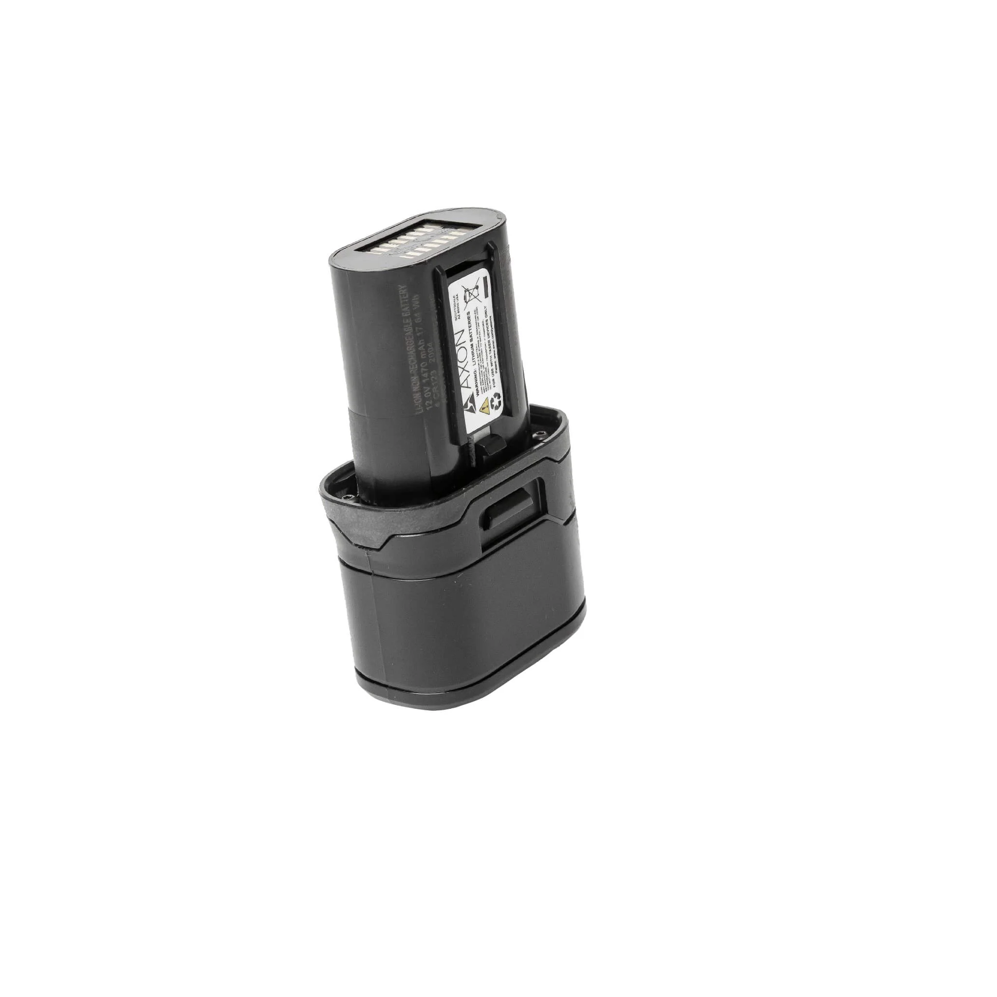 TASER 7 CQ Battery - Image 3