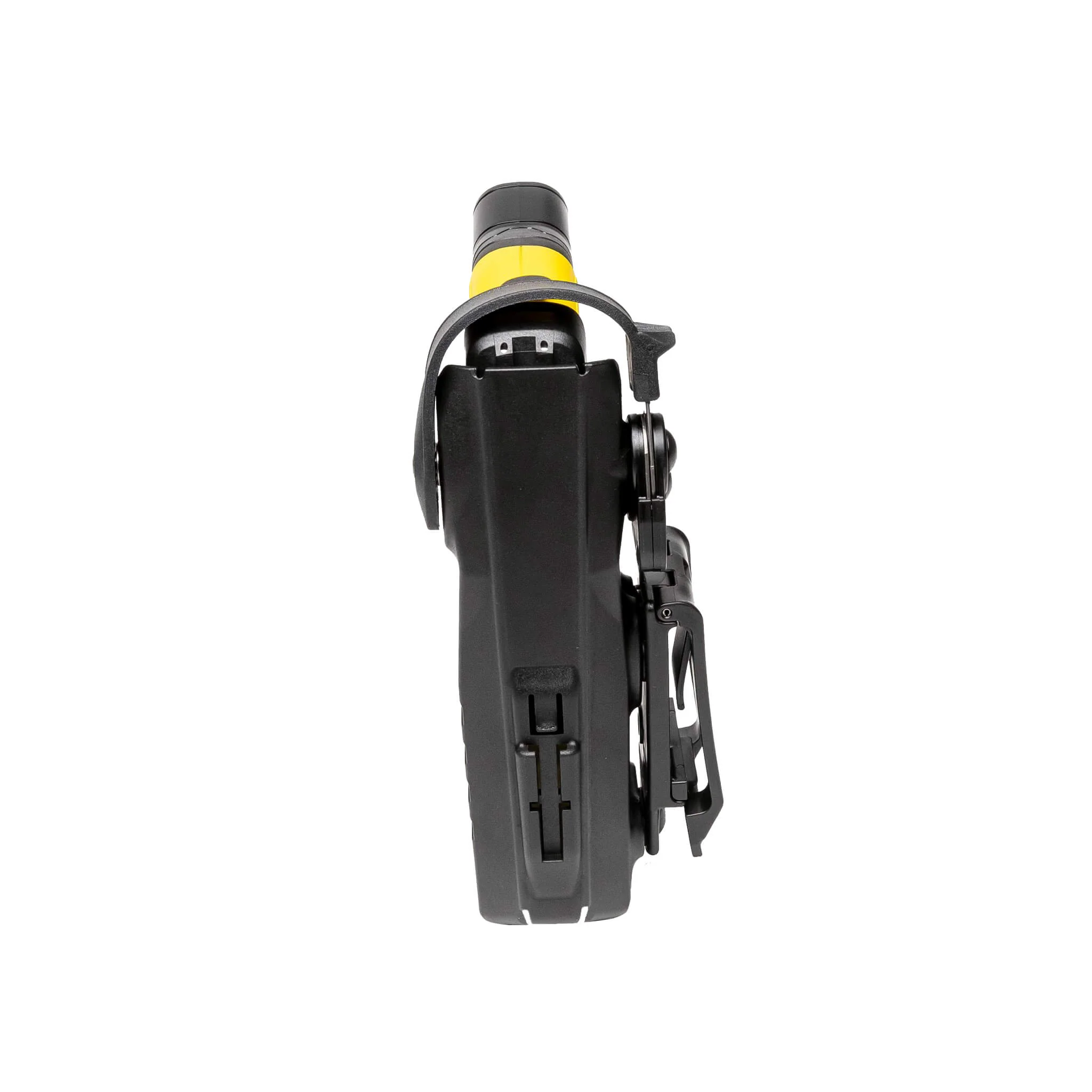 TASER 7 CQ Safariland Holster - Image 3