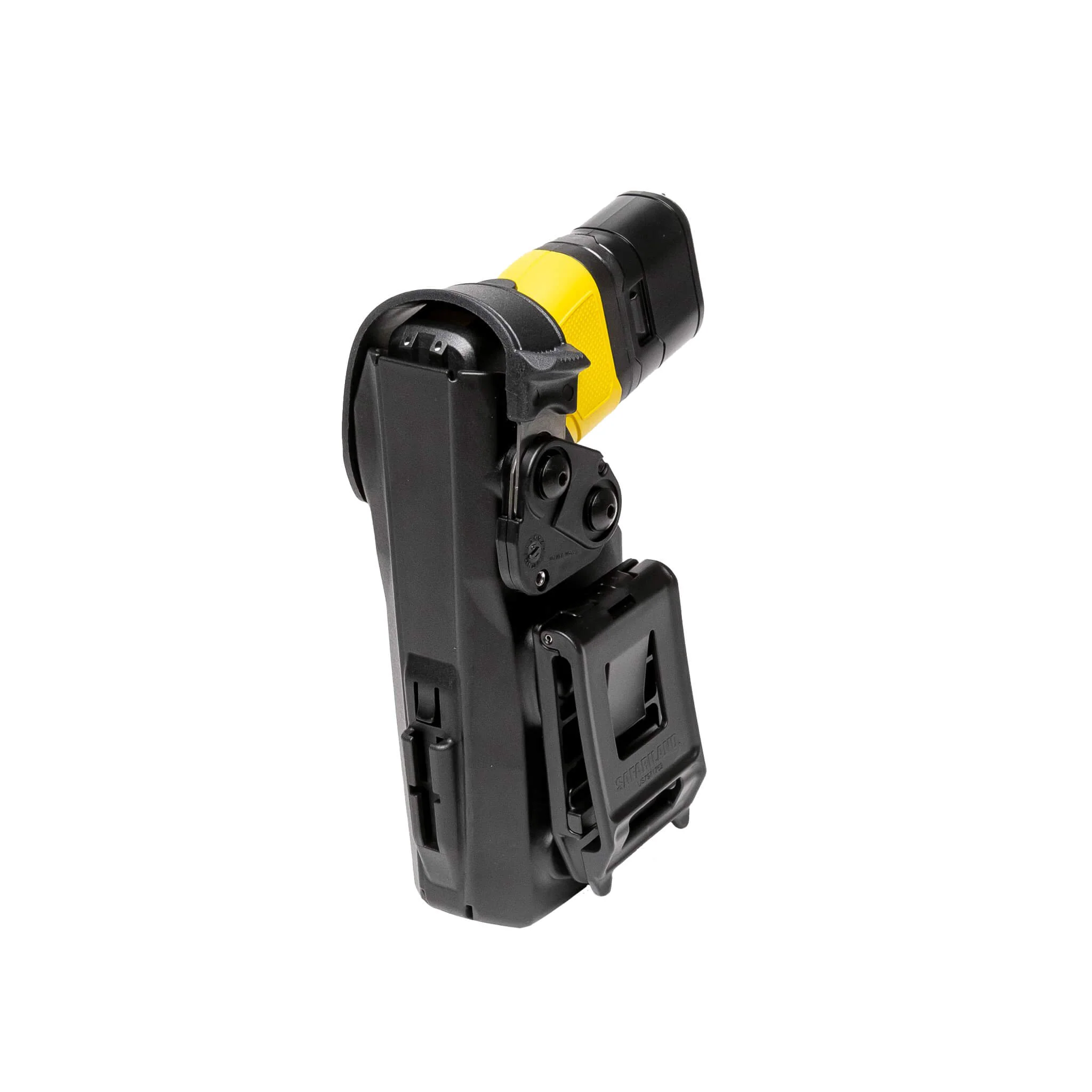 TASER 7 CQ Safariland Holster - Image 4