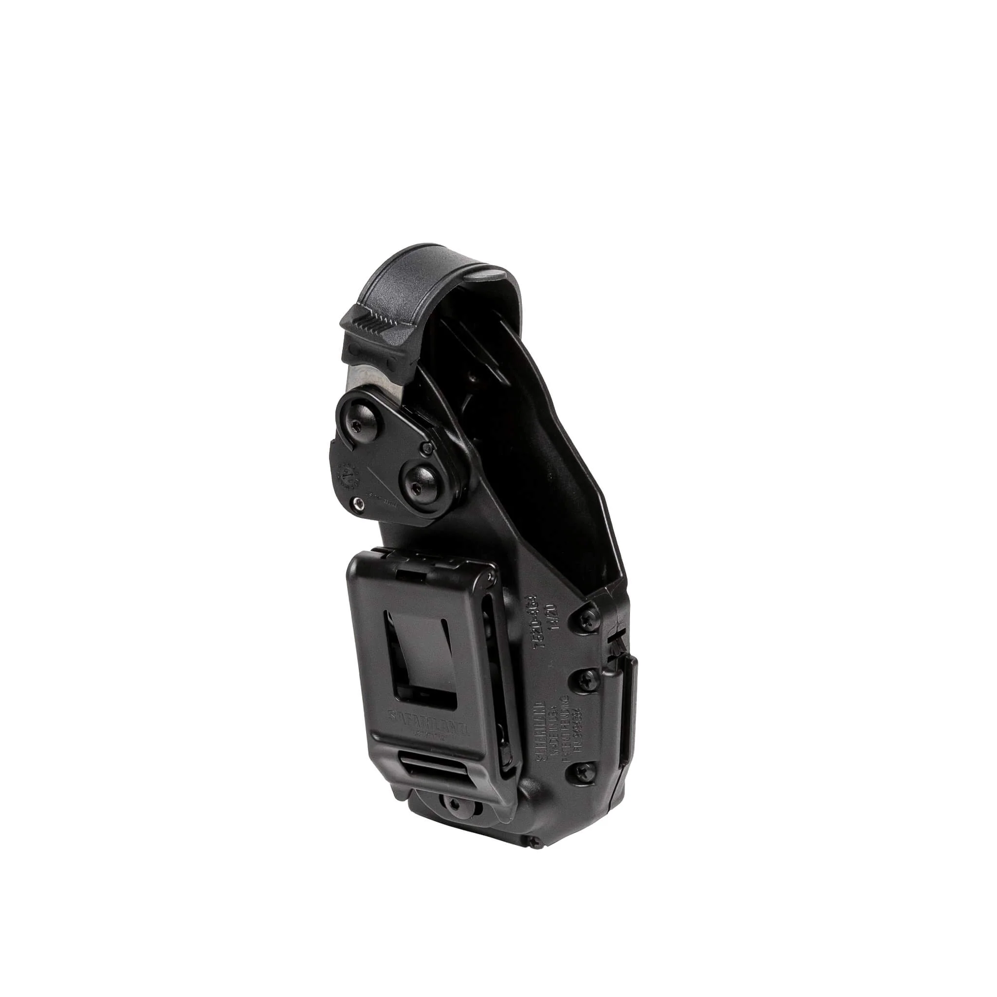 TASER 7 CQ Safariland Holster - Image 6