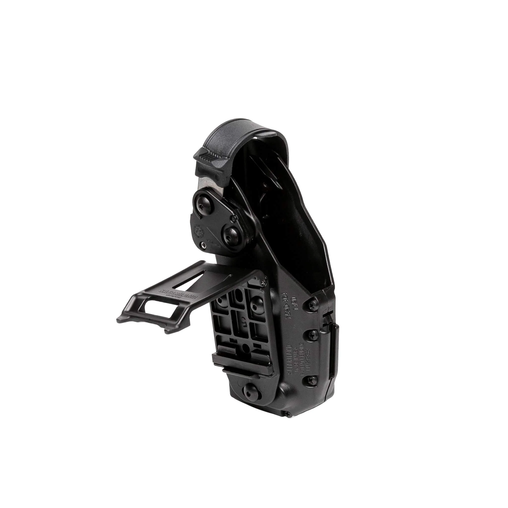 TASER 7 CQ Safariland Holster - Image 7