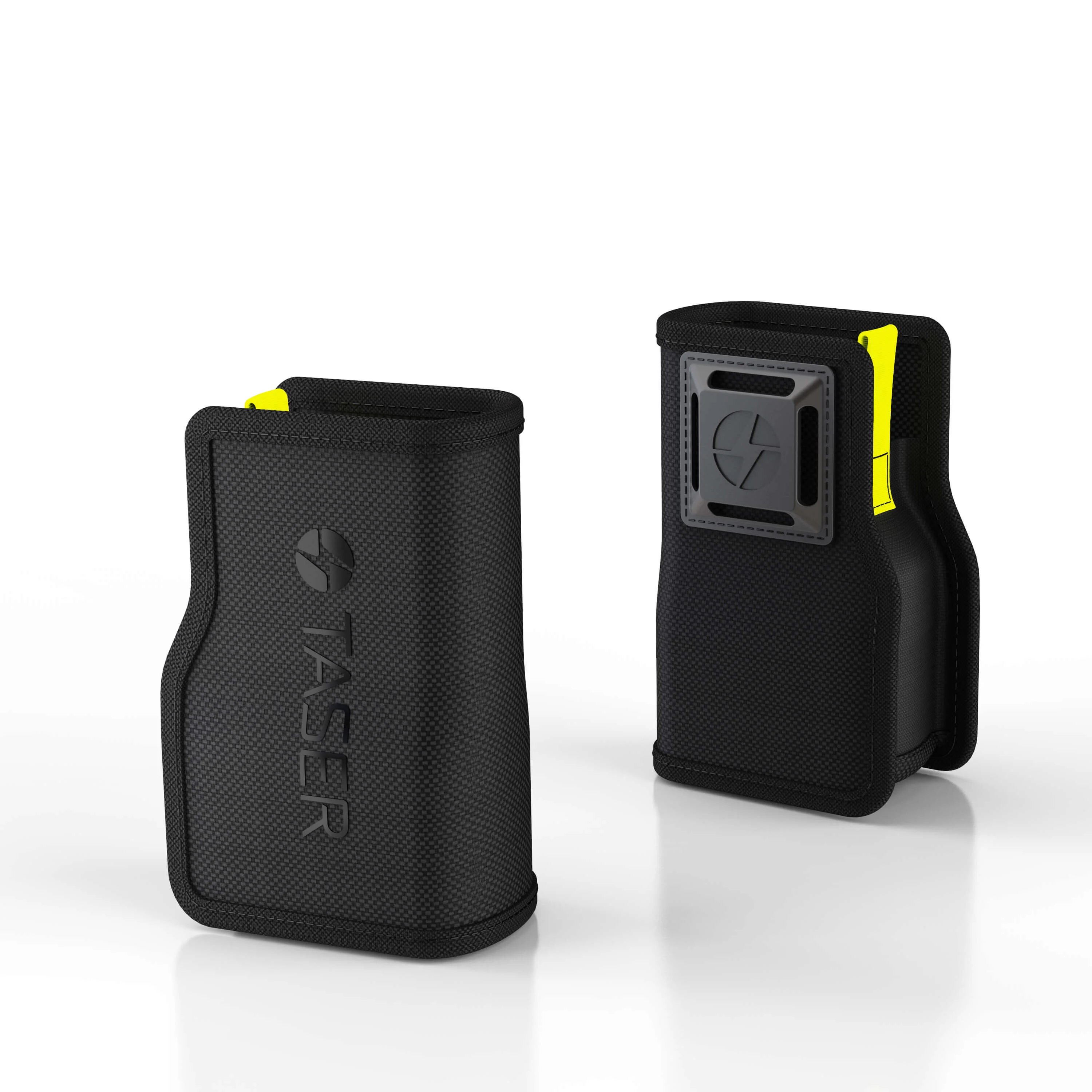 TASER Bolt 2 Holster - Image 3