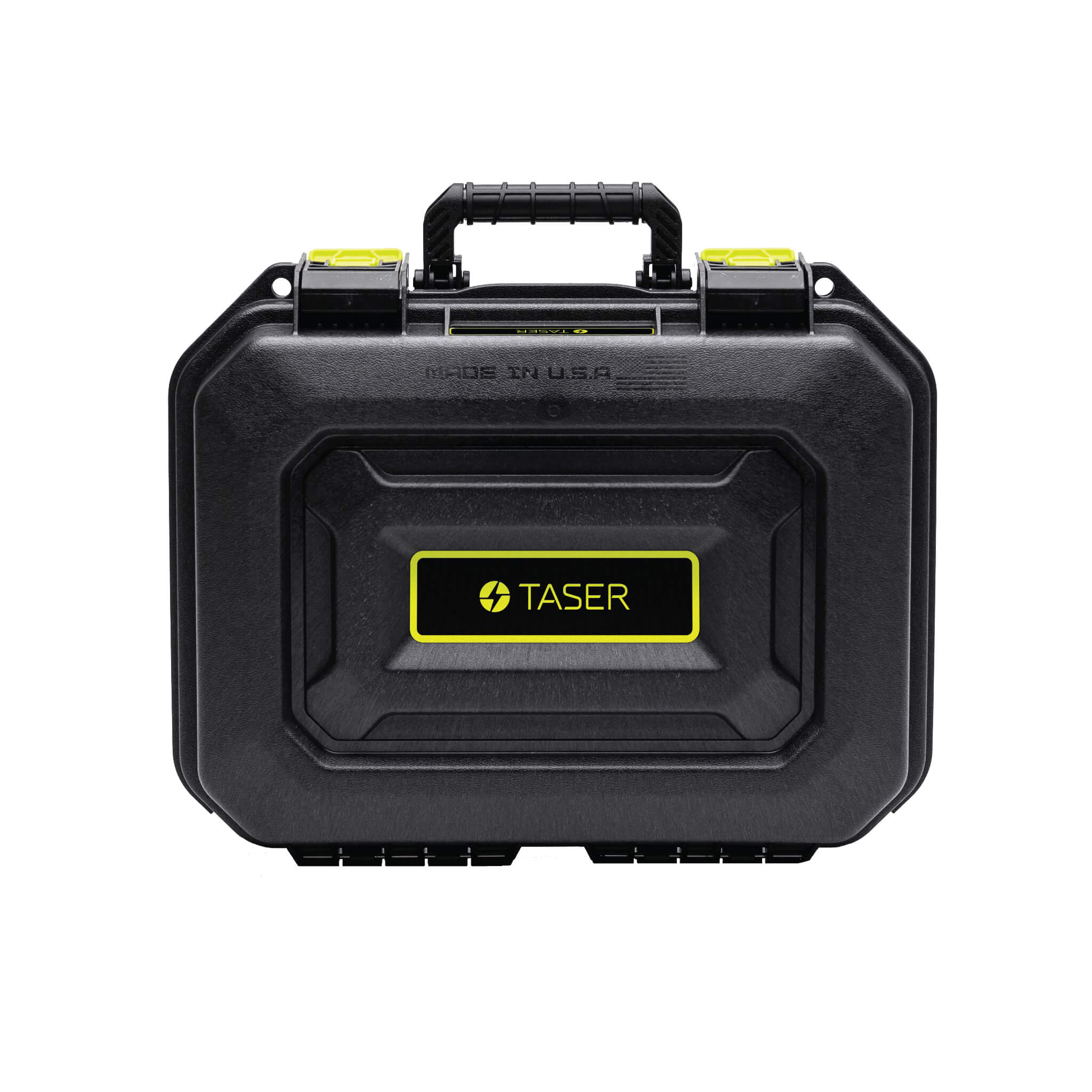 TASER Case by Plano® - Image 3