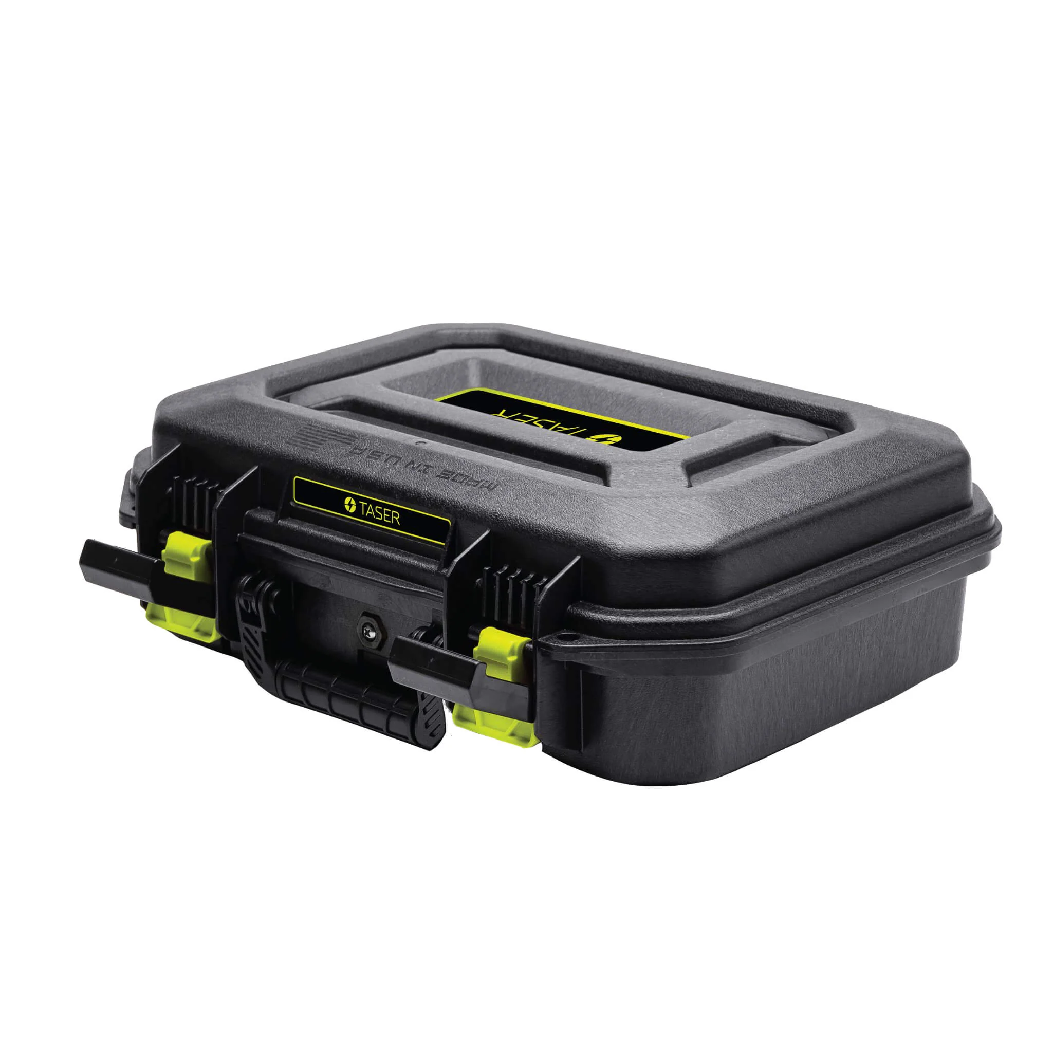 TASER Case by Plano® - Image 5