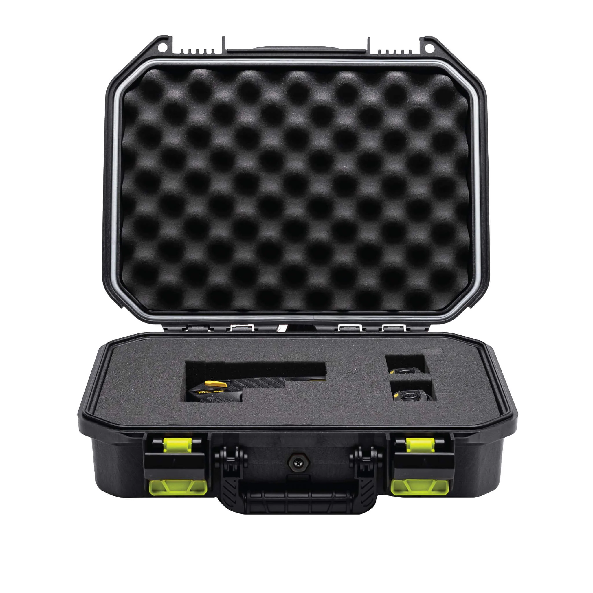 TASER Case by Plano® - Image 6