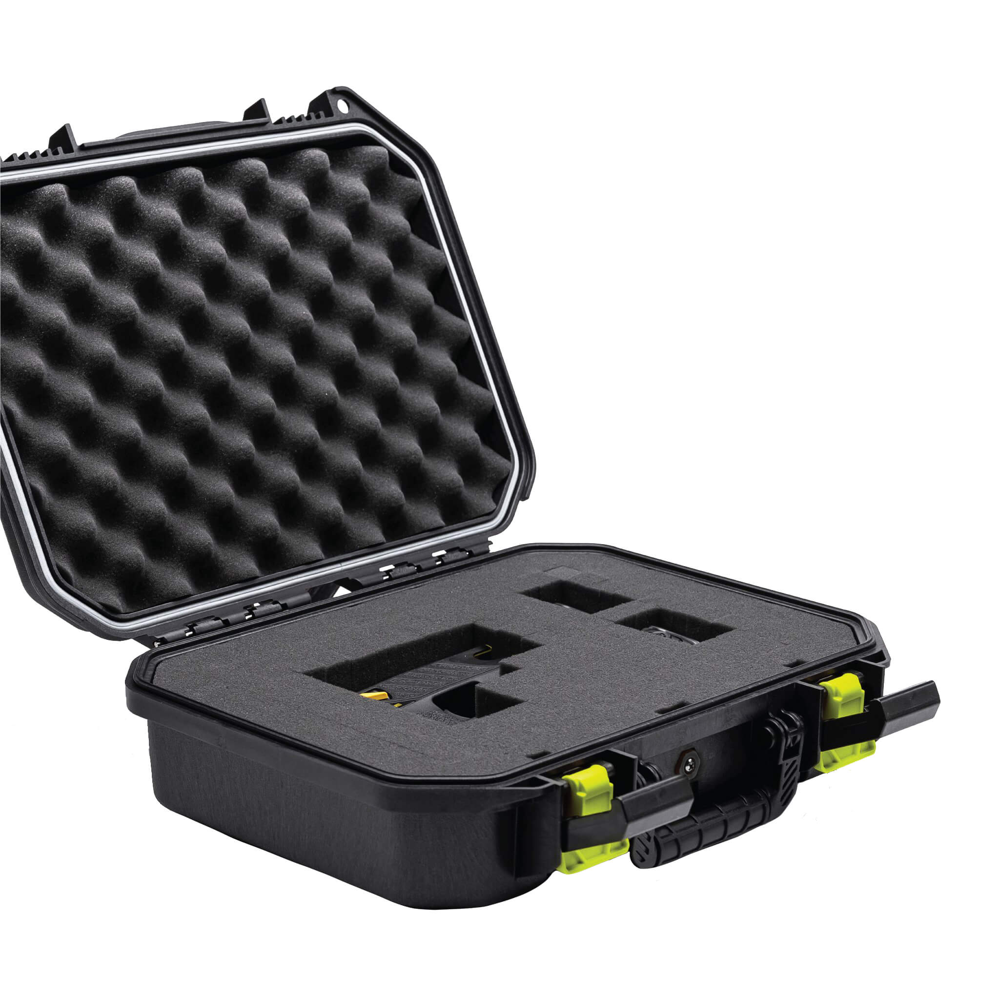 TASER Case by Plano® - Image 7