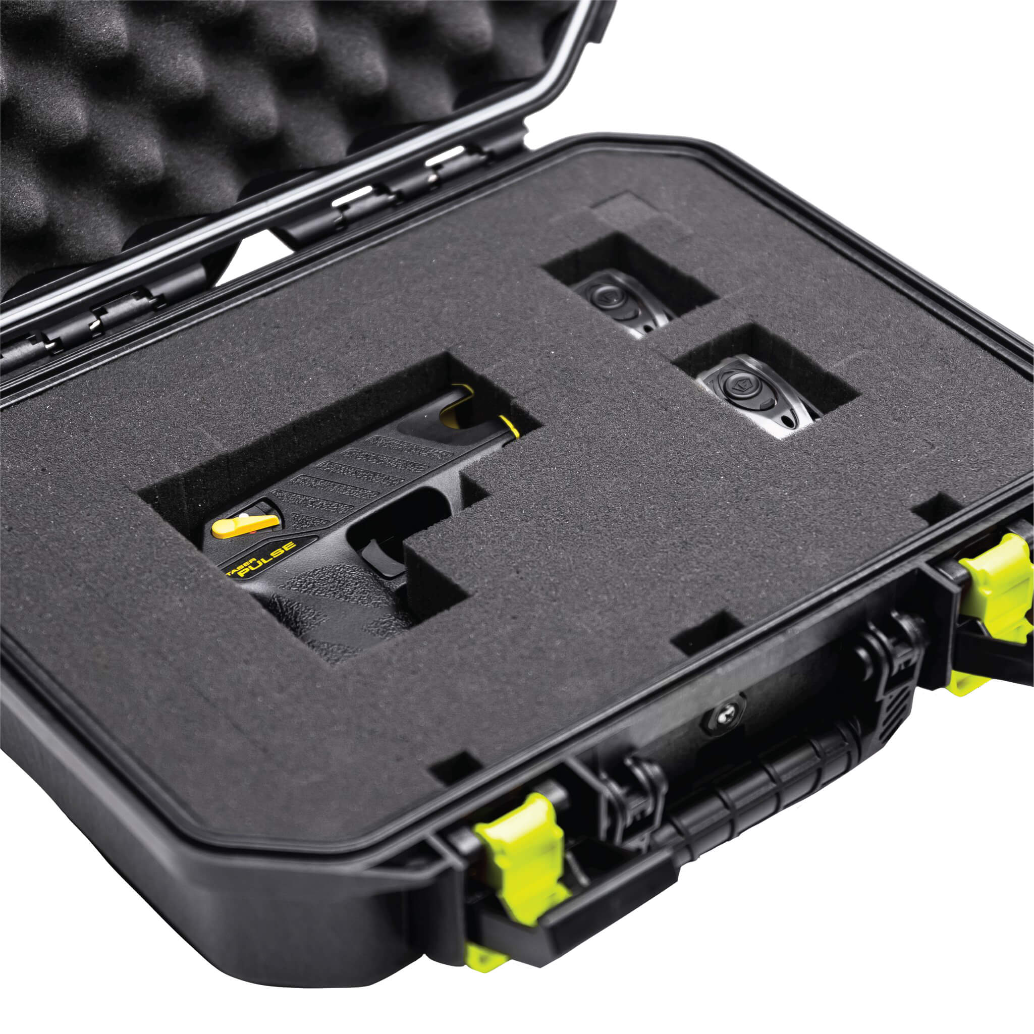 TASER Case by Plano® - Image 8
