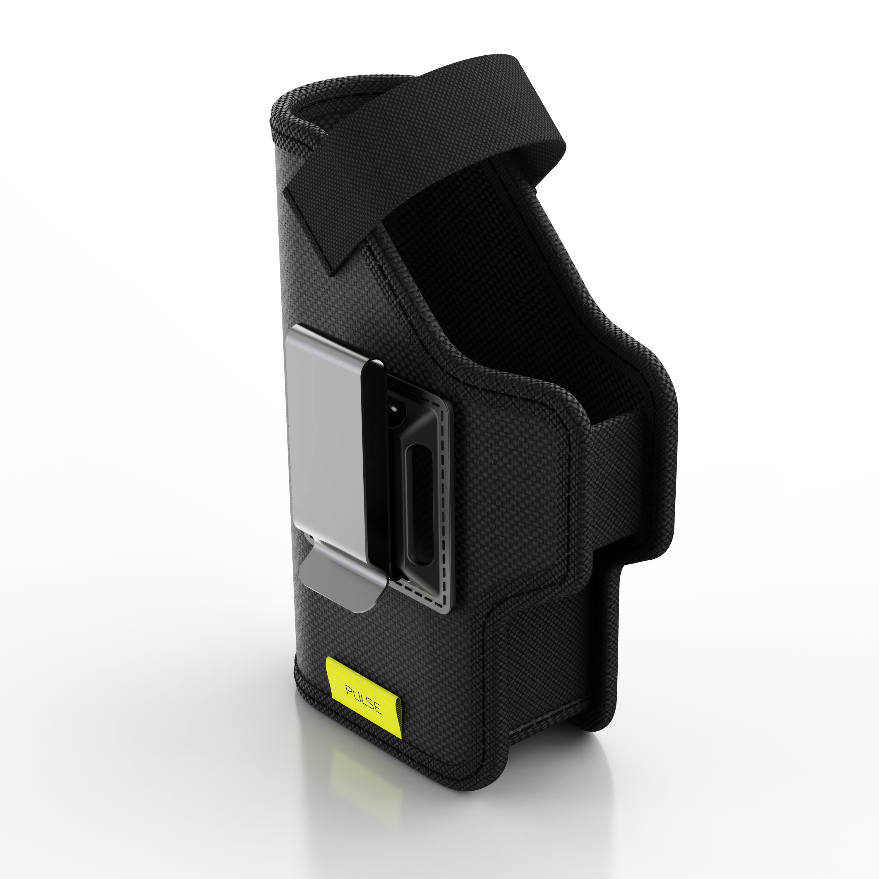 TASER Pulse Series Holster - Image 3