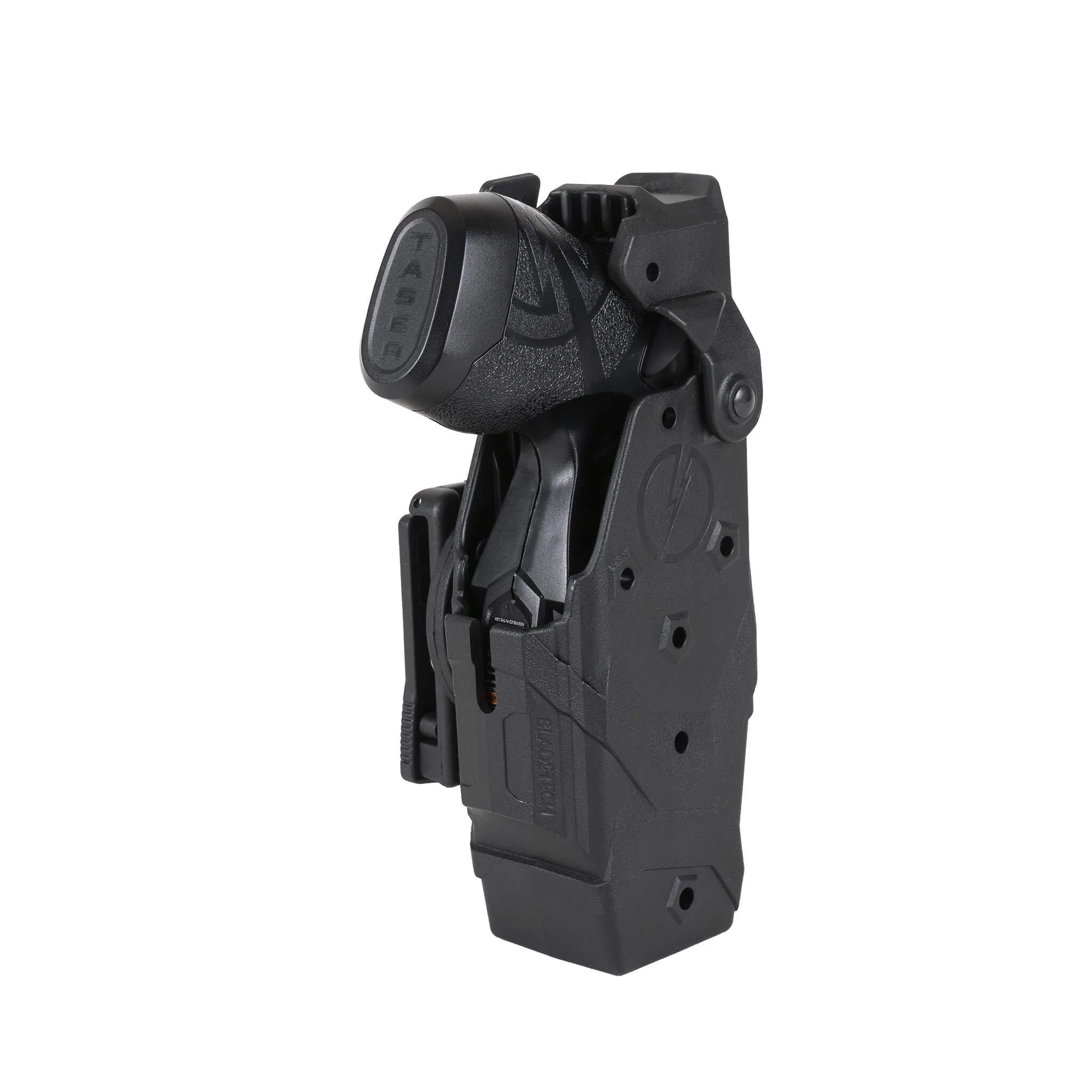 X1/X26P Blade-Tech Holster - Image 3