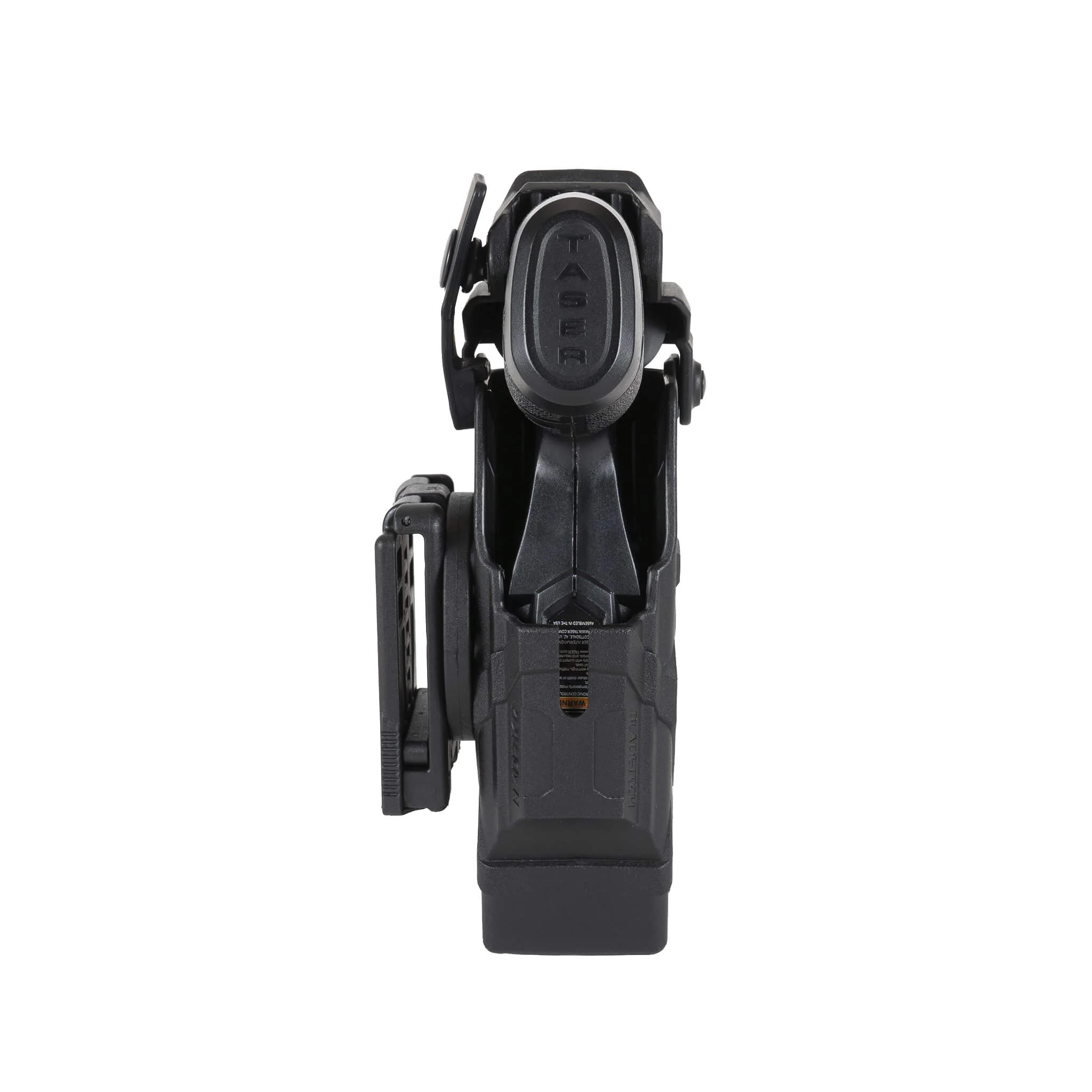 X1/X26P Blade-Tech Holster - Image 4