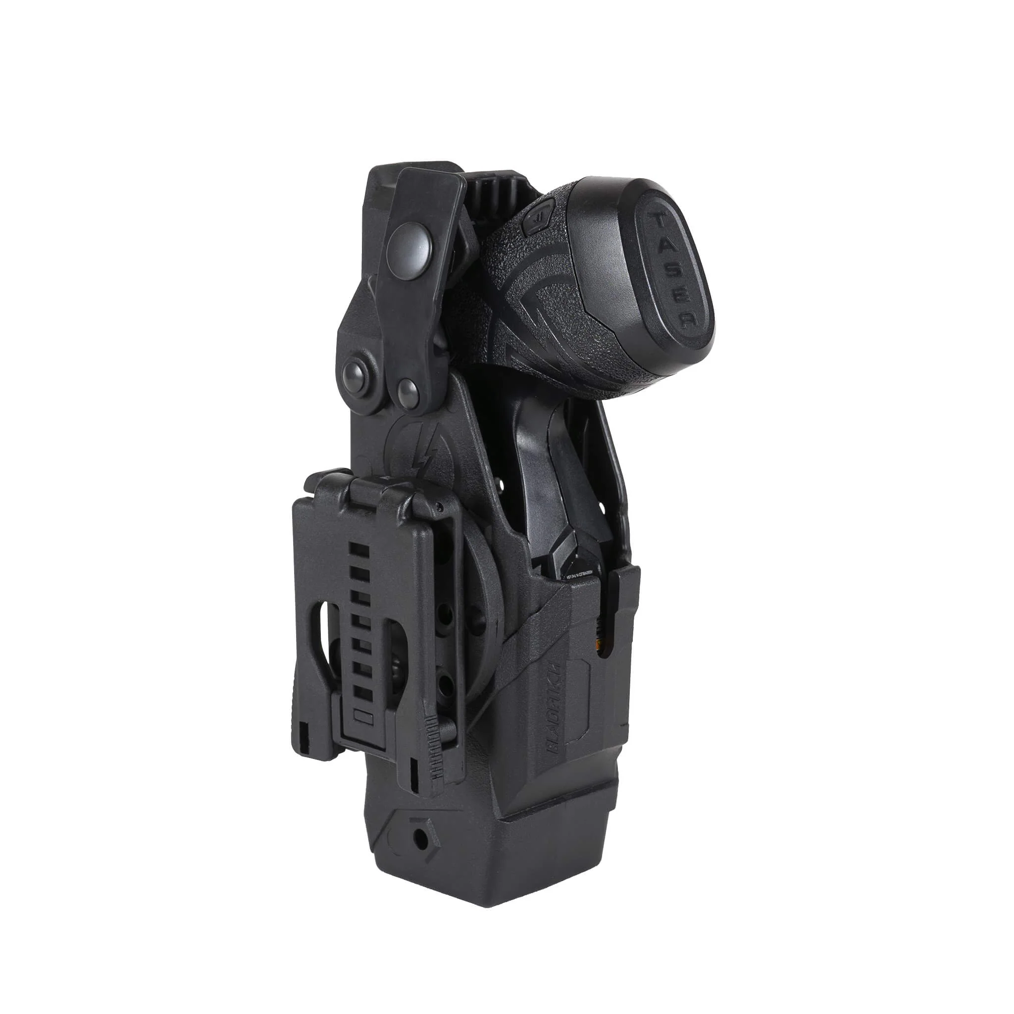 X1/X26P Blade-Tech Holster - Image 5