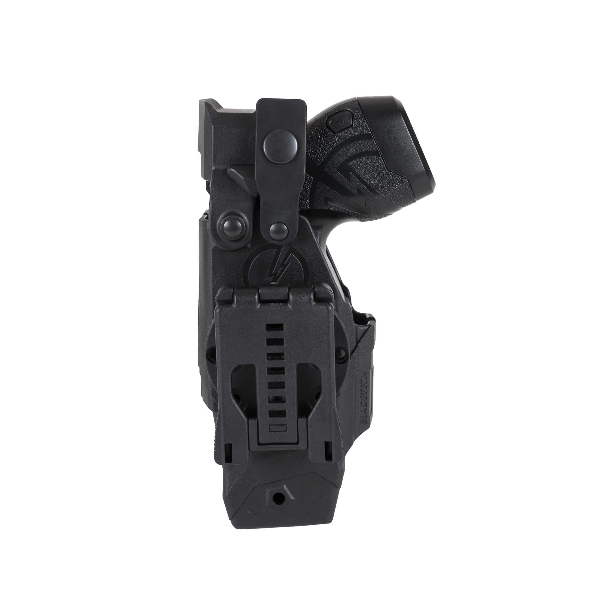 X1/X26P Blade-Tech Holster - Image 6